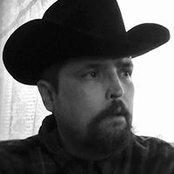 David Rouch's photo