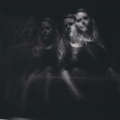 Brandi McGrath's photo
