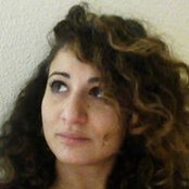 Cristina Longo's photo