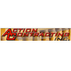 Action Contracting Inc