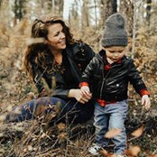 Chelle Smith's photo