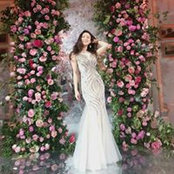 Gracie Chen's photo