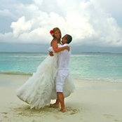 Andreea Berlovan's photo