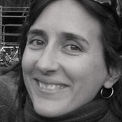 Celia McMichael's photo