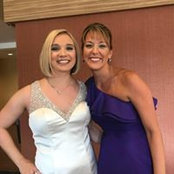 Foto de Jacie Eber