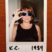 Katie Clagett's photo