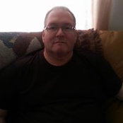 Carlo Alessio's photo