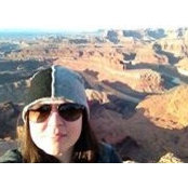 Jen Brown's photo