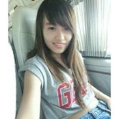 Tyngtyng Hoo's photo
