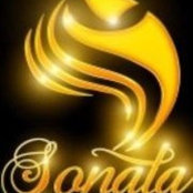 Sonata Hall's photo