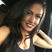 Jenna Farella's photo