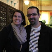 Melissa Caughey's photo