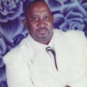 Foto von Ronald Johnson