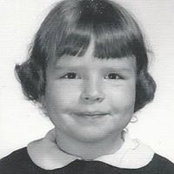 Becky Kavanagh's photo