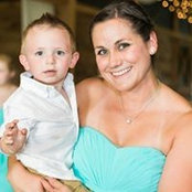Tara White's photo