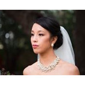 Jocelyn Lai's photo