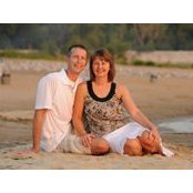 Cindy Gritters's photo