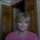 Dana McComis