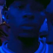 Corneil Gaither's photo