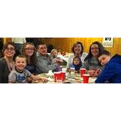 Foto de Barb Cupp-Kodor
