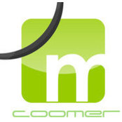 Coomer Mok's photo