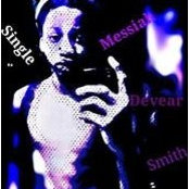 Messiahh Smiths foto