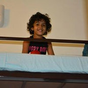 Mohan Kumar's photo