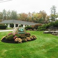 Raisanen Landscaping's profile photo