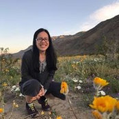 Leslie Lu's photo