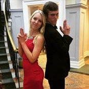 Colby Dimocks billede