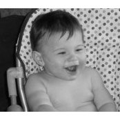 Carla Keaton's photo