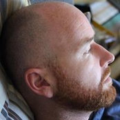Emmanuel Marien's photo