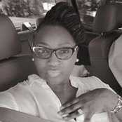 Nicole Gilchrist's photo