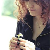 Valeriya Dalidovich's photo