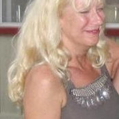 Nancy Razoux DeRocha's photo