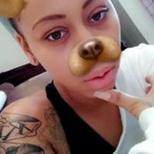 Deonna Boyd's photo