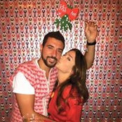 Stefano D'Amico's photo