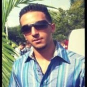 Yussef Assafs foto