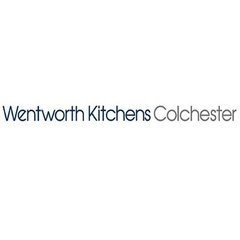 Wentworth Kitchens Colchester