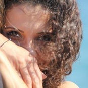 Fulya şen's photo