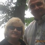 Steve Sieczka's photo