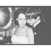 Evan Pickle's photo