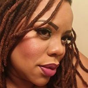 Photo de Nikima Owens