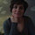 christine_freimayer
