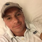 Tobias Butler's photo