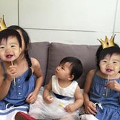 Carol Gan's photo