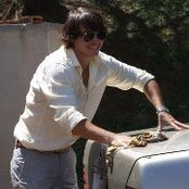 Andres Vernengo Caulins billede