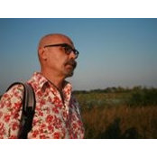 Igor Biytsev's photo