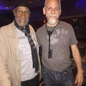 Chris Carden's photo