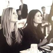 Madison Butterfield's photo